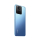 Xiaomi Redmi Note 12S 8/256GB  Ice Blue - 1142403 - zdjęcie 5